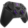 Victrix Pad bezprzewodowy Pro BFG PS5/PS4/PC - 1113408 - zdjęcie 7